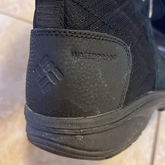 SOLD🎉 - Picture 8 of 10